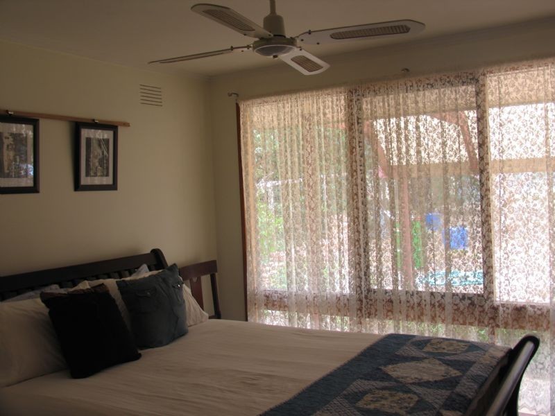 47 Barkly Street, Wahgunyah VIC 3687