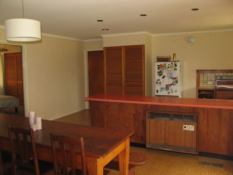 47 Barkly Street, Wahgunyah VIC 3687