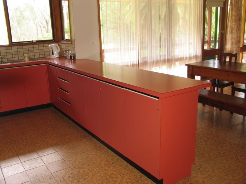 47 Barkly Street, Wahgunyah VIC 3687