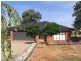 81 Hopetoun Road, Rutherglen VIC 3685