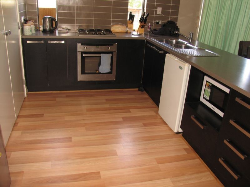 81 Hopetoun Road, Rutherglen VIC 3685