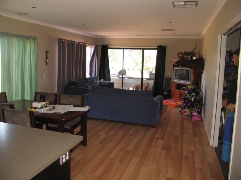 81 Hopetoun Road, Rutherglen VIC 3685