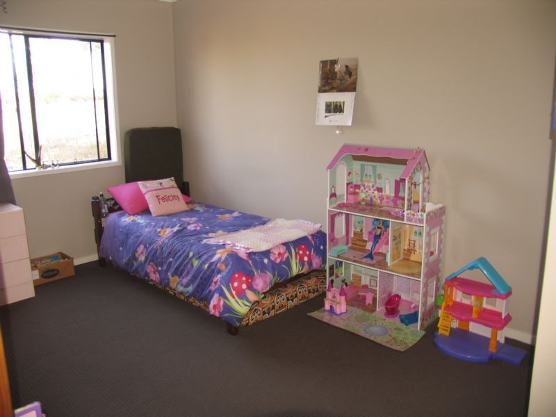 81 Hopetoun Road, Rutherglen VIC 3685