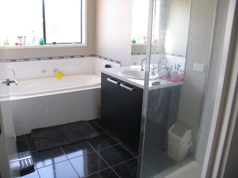 81 Hopetoun Road, Rutherglen VIC 3685