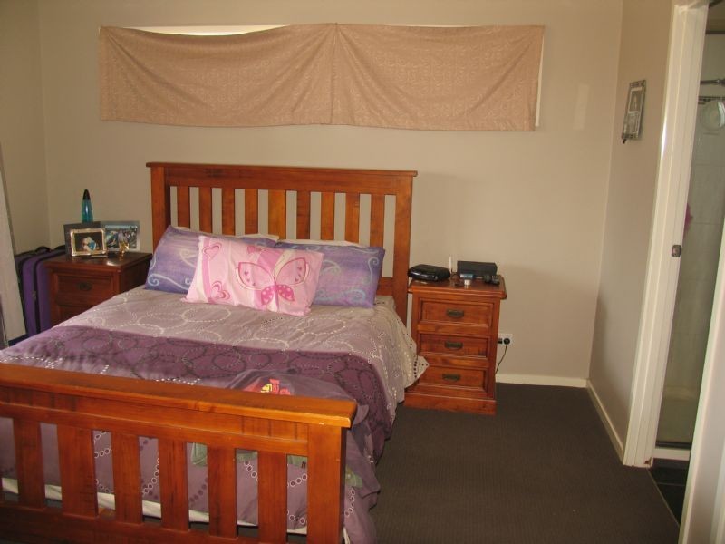 81 Hopetoun Road, Rutherglen VIC 3685