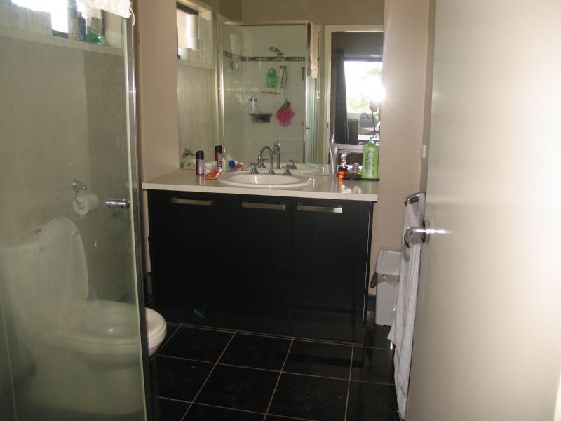 81 Hopetoun Road, Rutherglen VIC 3685