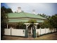 10 Gray Street, Corowa NSW 2646