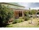 10 Gray Street, Corowa NSW 2646