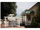 10 Gray Street, Corowa NSW 2646