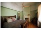 10 Gray Street, Corowa NSW 2646