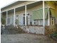 60 banff, Corowa NSW 2646