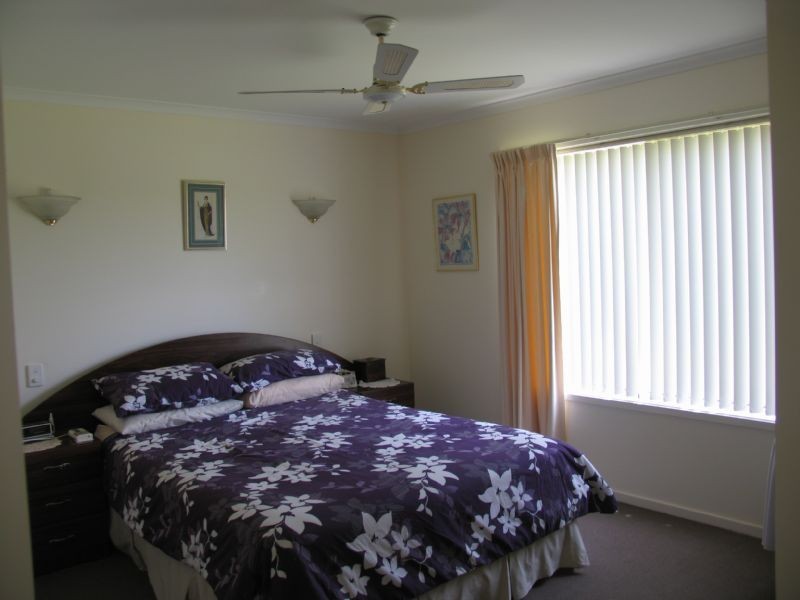 1 & 2/43 Lawrence Street, Corowa NSW 2646