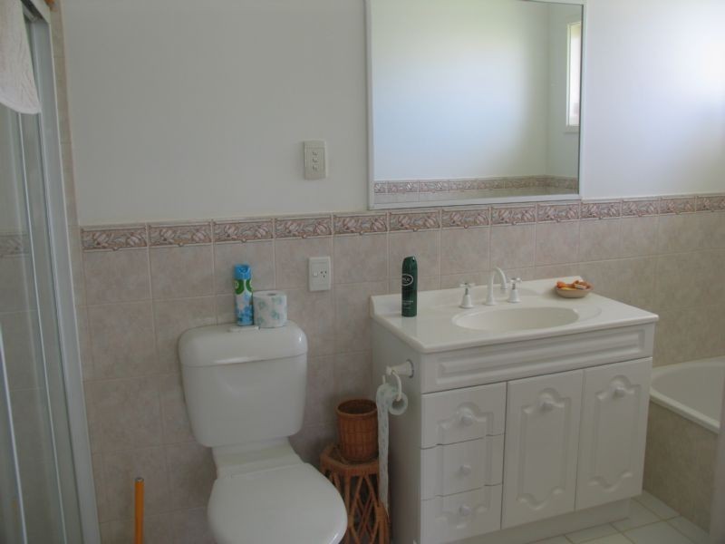 1 & 2/43 Lawrence Street, Corowa NSW 2646