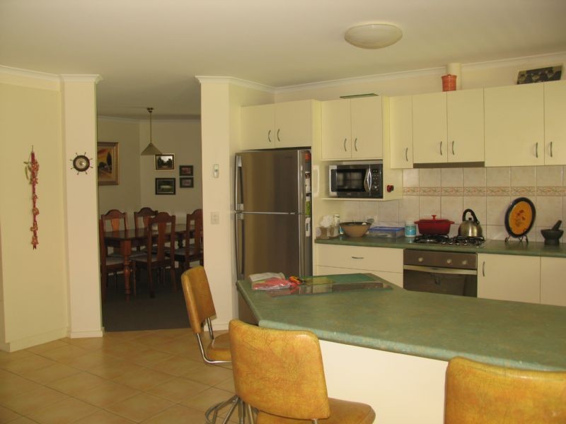 1 & 2/43 Lawrence Street, Corowa NSW 2646