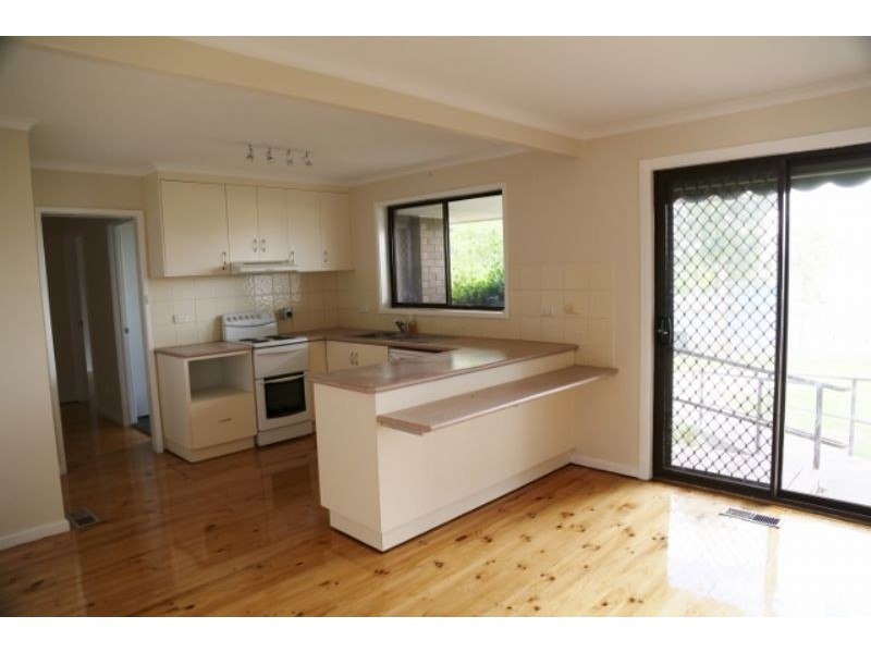 30 Meehan Street, Rutherglen VIC 3685