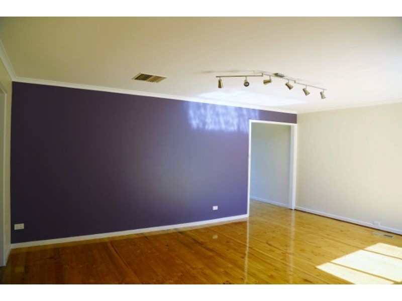 30 Meehan Street, Rutherglen VIC 3685