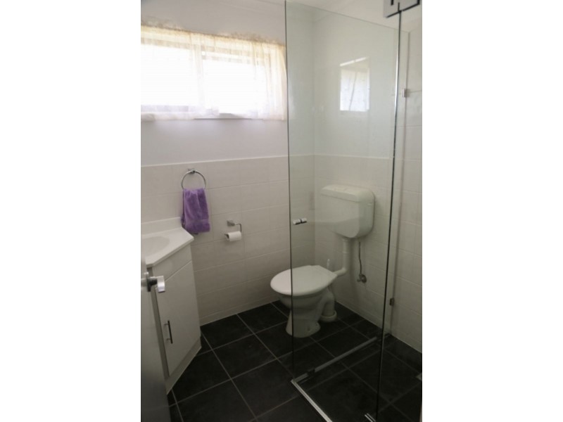 30 Meehan Street, Rutherglen VIC 3685