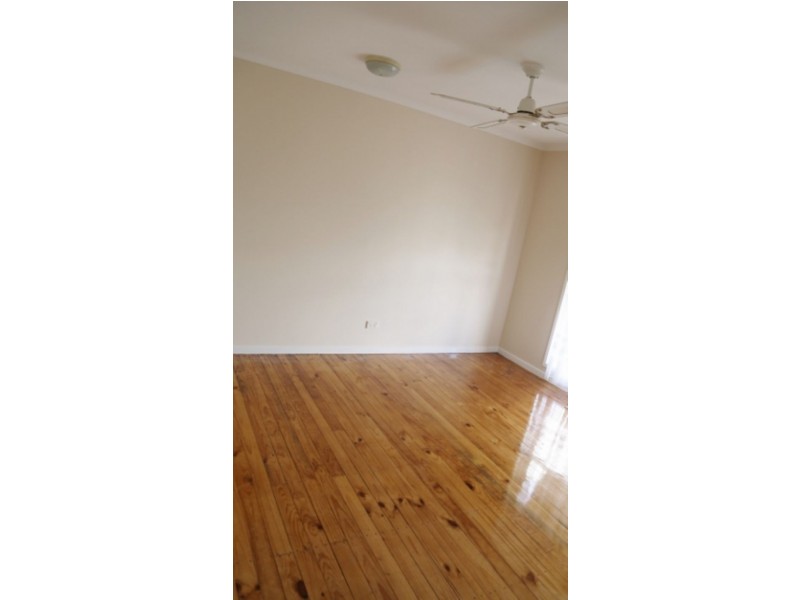 30 Meehan Street, Rutherglen VIC 3685