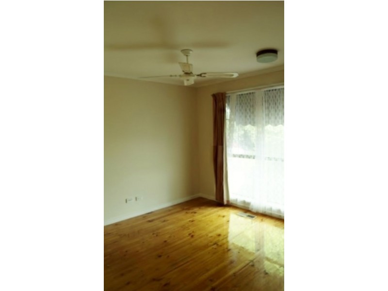 30 Meehan Street, Rutherglen VIC 3685