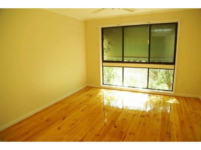 30 Meehan Street, Rutherglen VIC 3685