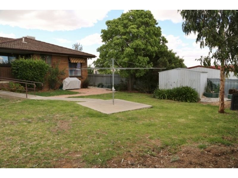 30 Meehan Street, Rutherglen VIC 3685