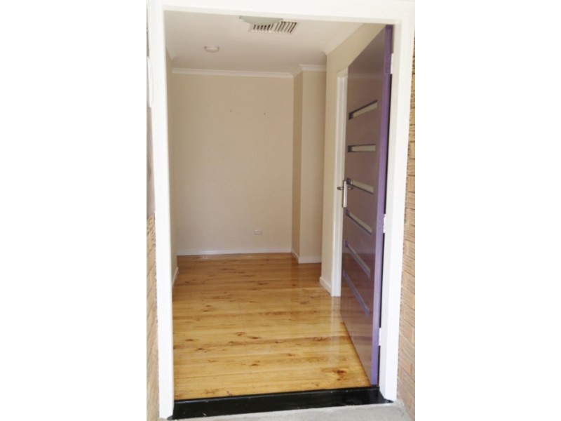 30 Meehan Street, Rutherglen VIC 3685