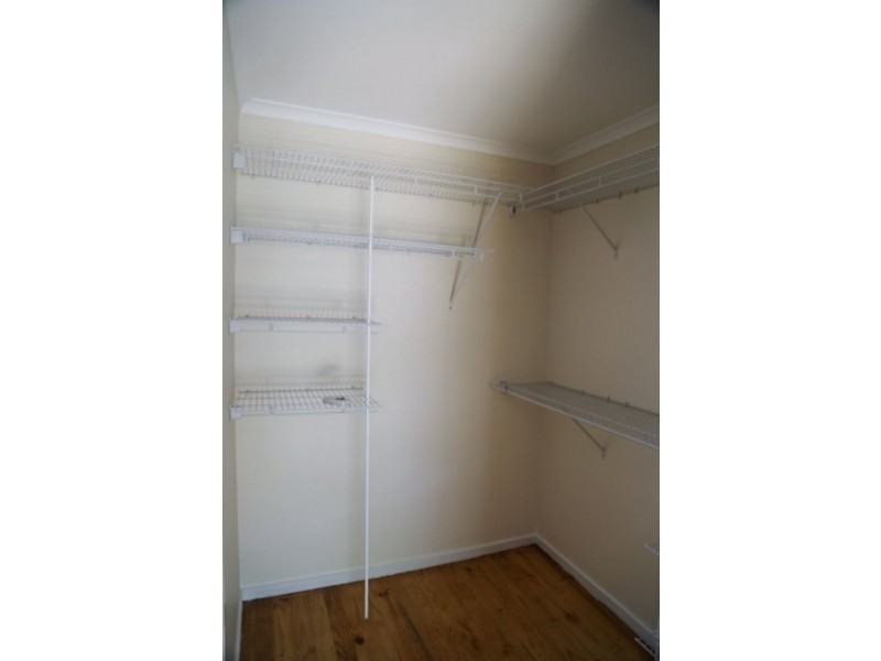 30 Meehan Street, Rutherglen VIC 3685