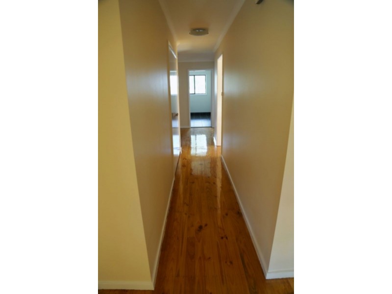 30 Meehan Street, Rutherglen VIC 3685