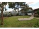 30 Meehan Street, Rutherglen VIC 3685