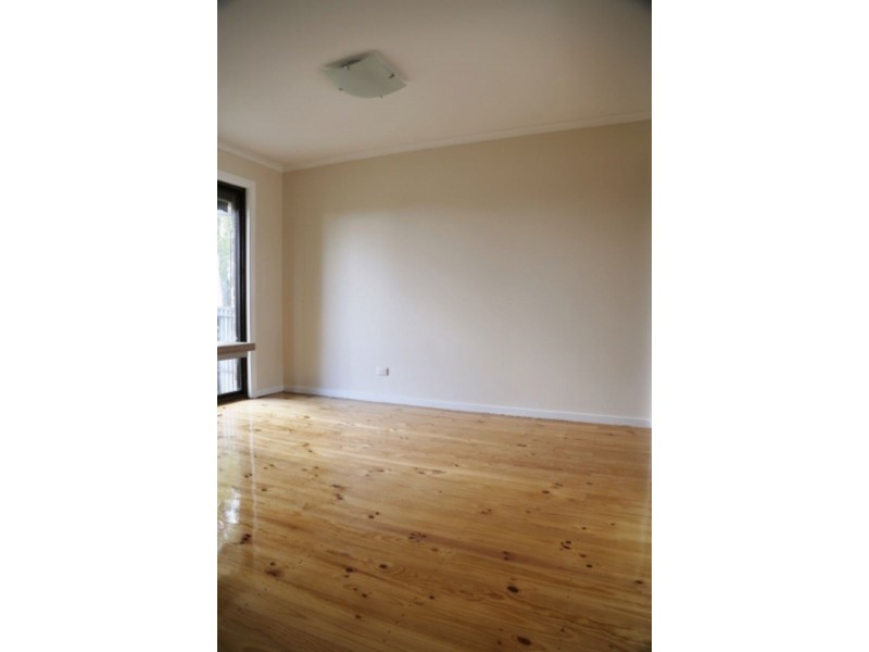 30 Meehan Street, Rutherglen VIC 3685