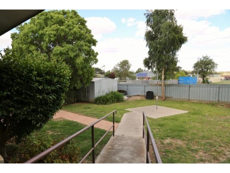 30 Meehan Street, Rutherglen VIC 3685