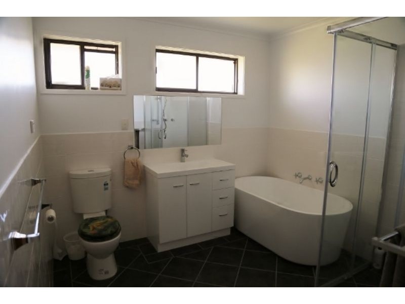 30 Meehan Street, Rutherglen VIC 3685