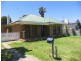 8 King Street, Corowa NSW 2646