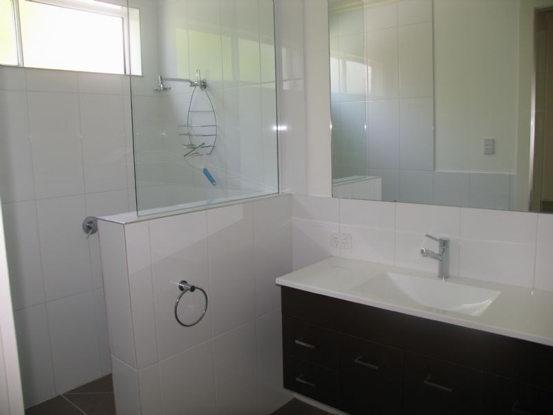 15 Whitehead Street, Corowa NSW 2646