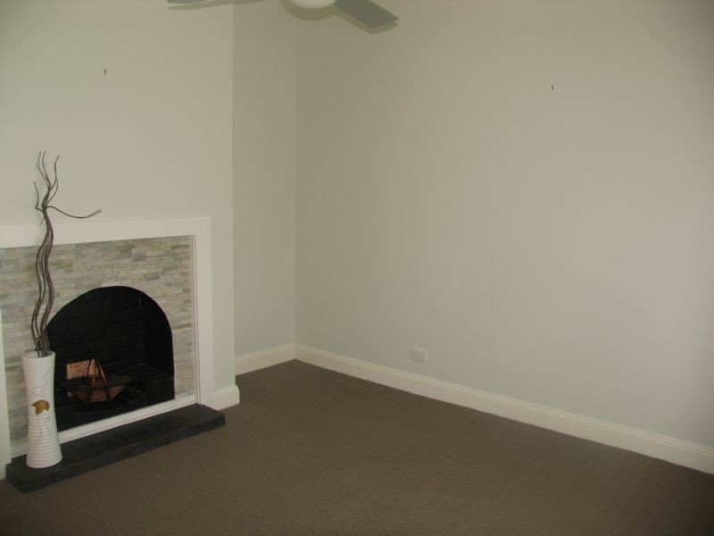 15 Whitehead Street, Corowa NSW 2646