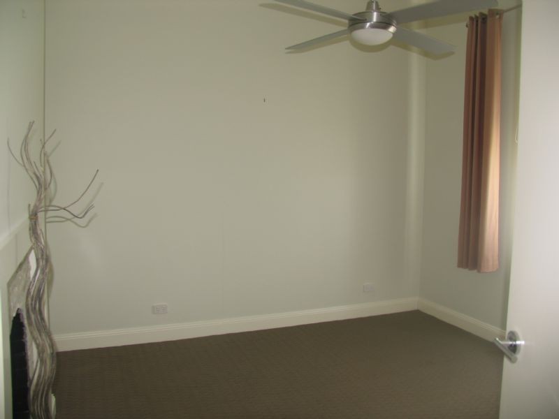 15 Whitehead Street, Corowa NSW 2646