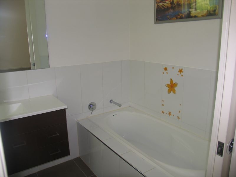 15 Whitehead Street, Corowa NSW 2646