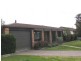 43 Drummond Street, Rutherglen VIC 3685