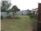43 Drummond Street, Rutherglen VIC 3685