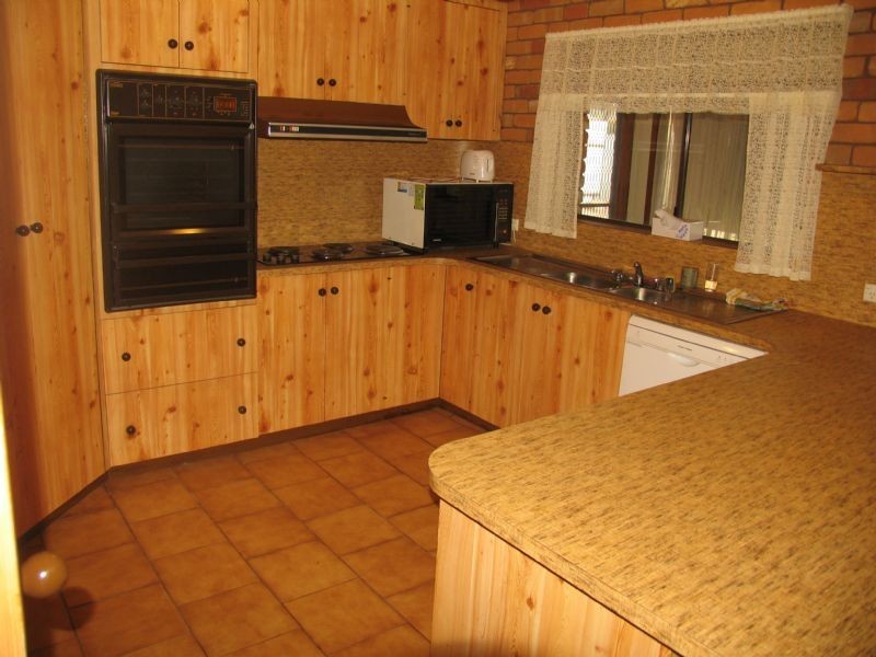 43 Drummond Street, Rutherglen VIC 3685