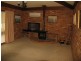 43 Drummond Street, Rutherglen VIC 3685