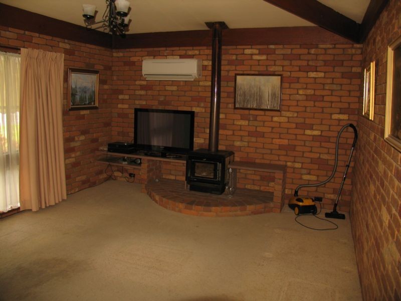 43 Drummond Street, Rutherglen VIC 3685