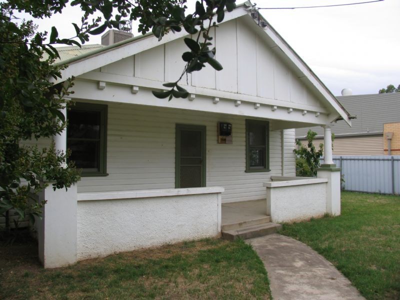 57 Howlong Road, Rutherglen VIC 3685