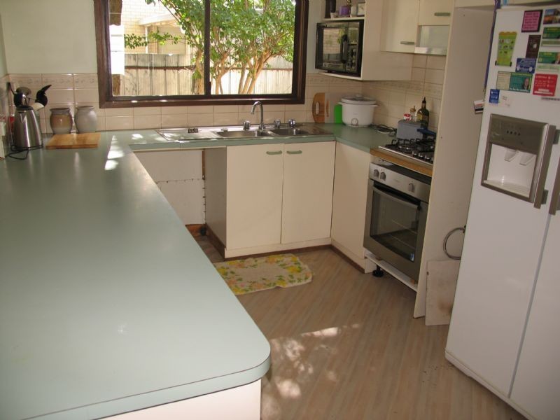 57 Howlong Road, Rutherglen VIC 3685