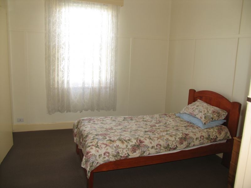 57 Howlong Road, Rutherglen VIC 3685