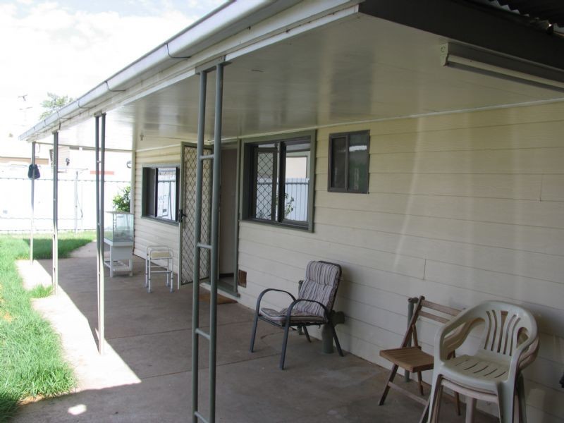 57 Howlong Road, Rutherglen VIC 3685