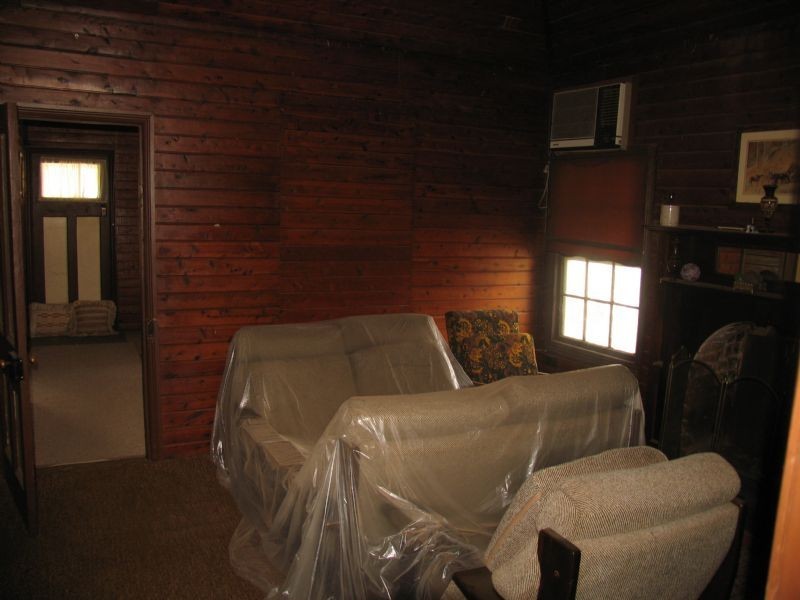 1 Dennison Street, Daysdale NSW 2646