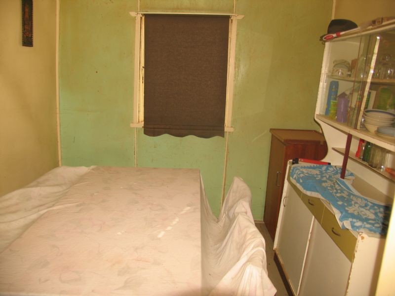 1 Dennison Street, Daysdale NSW 2646