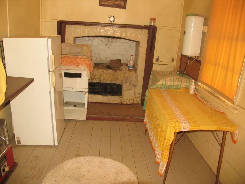 1 Dennison Street, Daysdale NSW 2646