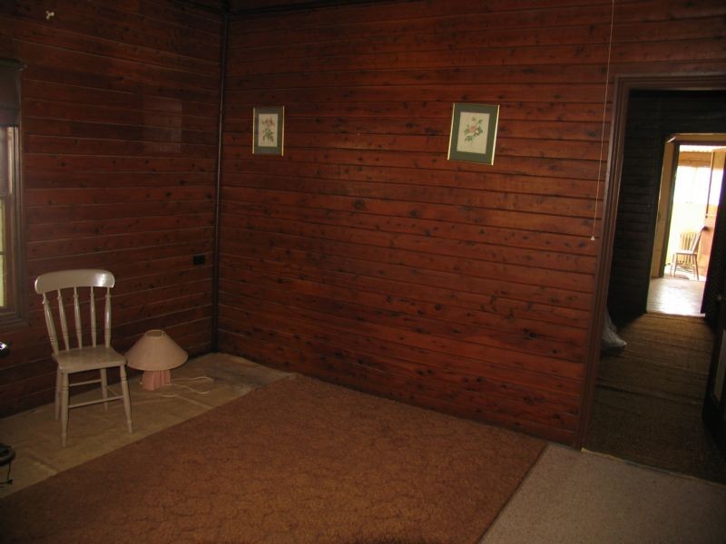 1 Dennison Street, Daysdale NSW 2646